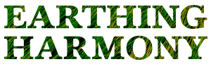 Earthing Harmony