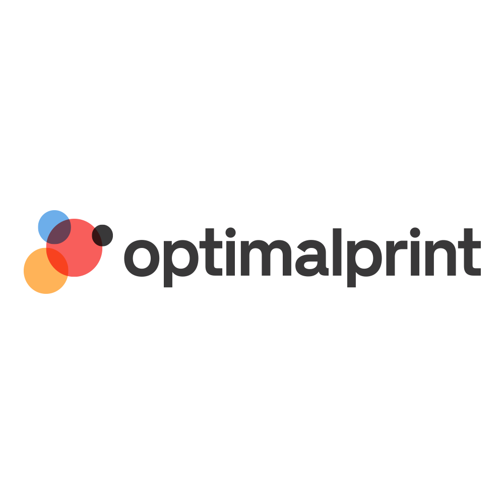 Optimalprint