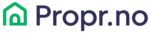 Propr.no