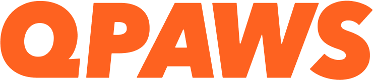 QPaws